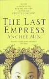 The Last Empress