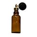 Aura Cacia Aromatherapy Atomizer