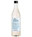 philosophy falling in love luxurious bubble bath