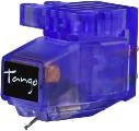 Ortofon MC Tango Moving Coil MC Cartridge