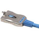 75' HDmi Super Booster Cable