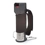 The Pepper Mace Jogger Spray - Mace Brand 18 gram spray unit