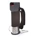 The Pepper Mace Jogger Spray - Mace Brand 18 gram spray unit