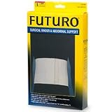 Futuro Surgical Binder and Abdominal Support