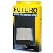 Futuro Surgical Binder and Abdominal Support