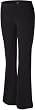Alo Ladies' Solid Stitch Performance Pant. W5004 Alo Ladies' Solid Stitch Performance Pant. W5004