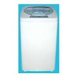 Haier HLP23E White 1.6 cu. ft. Top Load Compact Washer - HLP23E