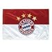 FCB Fahne