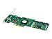 Raid Controller SASWT4I
