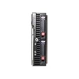 SMART BUY DC5800 MT E7200 2GB 160GB DVDRW WVU ORPC