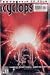 Cyclops Vol 1 No 4 by Marvel Comics (Cyclops, Vol 1)