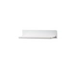 Etagere BOLIN BOLON