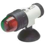 InnovativeLight LED PORTABLE BOW LIGHT 560-1110-7 (Image for Reference)