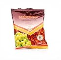 Seeberger Sultaninen extra ungesüsst 200g