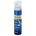 ROGAINE FOAM (REGAINE UK) FOR MEN 5%MINOXIDIL ,1 MONTH SUPPLY ,1 CAN 60ML, NEW ,UNBOXED