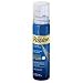 ROGAINE FOAM (REGAINE UK) FOR MEN 5%MINOXIDIL ,1 MONTH SUPPLY ,1 CAN 60ML, NEW ,UNBOXED
