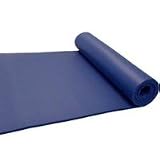 BodyTrends Pilates/Yoga Mat 3/8 in Thick As Seen on TV