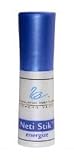 Neti Stik Energize Aromatherapy Inhaler Neti Stik Energize Aromatherapy Inhaler