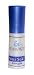 Neti Stik Energize Aromatherapy Inhaler