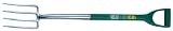 from Carl Kammerling International Limited C.k 5141 Border Fork Stainless Steel 1000mm Model 5141