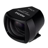 PENTAX Q用 光学ファインダー O-VF1