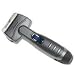 Remington MSC-140 Men's Titanium Travel Shaver