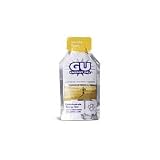 Sporting Goods : GU Energy Gel