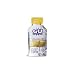 Sporting Goods : GU Energy Gel