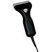 21ZbGh4fnGL. SL75  How Pos Barcode Scanners Can Improve Your Business Efficiency