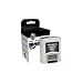 V7 Black High Yield Inkjet Cartridge for HP OfficeJet K8600, OfficeJet Pro K5400, C9396AN and HP88XL (V788BXL)