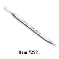 Ultra Skin Care Tool- Removes Blackheads and Whiteheads