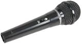 173.113 DYNAMIC MICROPHONE 600 ohms