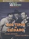 Dos Tipos De Cuidado