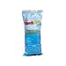 Home Care Labs Shock Xtra Blue 22850PTM