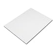 SAF3951 - Board for PlanMaster/Vista/Horizon Drawing Table Bases