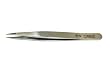 SWISS MADE ECONOMY LINE TWEEZER STYLE 00
