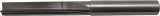 大見　超硬Ｖリーマ（ショート）　３．０ｍｍ　3799417 OVRS0030