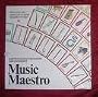 Music Maestro