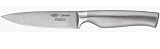 Stellar VSK 10cm/4 Kitchen/Utility Knife