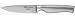 Stellar VSK 10cm/4 Kitchen/Utility Knife