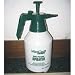 1.5 QT PRESSURE SPRAYER Image