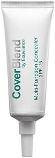 Multi-Function Concealer SPF 15, Sand 0.5 oz