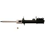 Gabriel G56884 Ultra Strut 