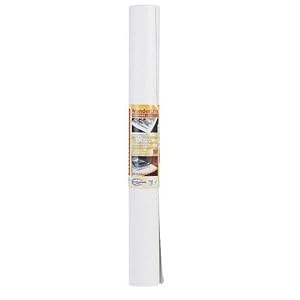 6 each: Wonderliner Designer Shelf Liner (V40326) by