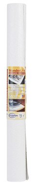 6 each: Wonderliner Designer Shelf Liner (V40326)