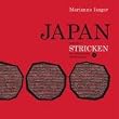 JAPAN - Nordisch Stricken mit Japanischen Inspirationen