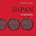 JAPAN - Nordisch Stricken mit Japanischen Inspirationen