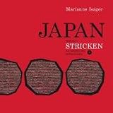 JAPAN - Nordisch Stricken mit Japanischen Inspirationen