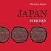 JAPAN - Nordisch Stricken mit Japanischen Inspirationen