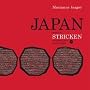 JAPAN - Nordisch Stricken mit Japanischen Inspirationen